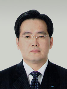 Sangbaek Kim Tổng giám đốc